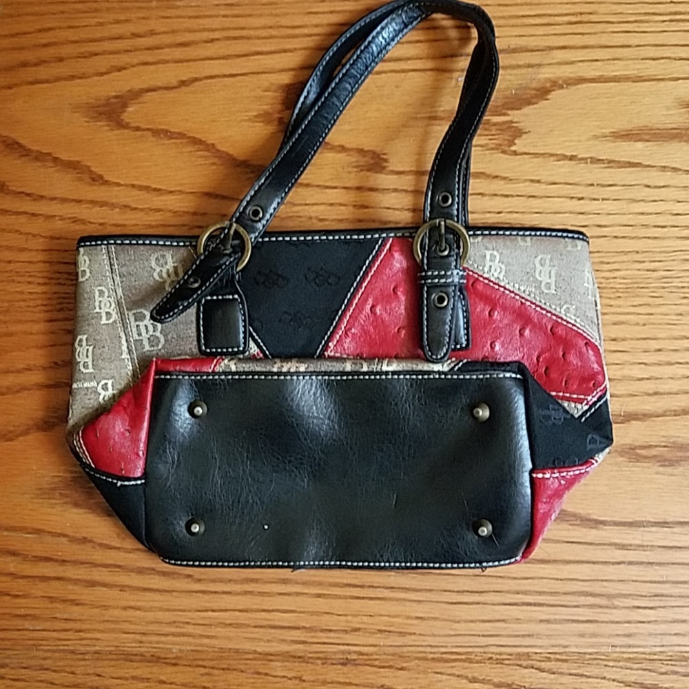 BB Purse - Picture 2 of 5